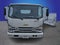 2024 Chevrolet Low Cab Forward 4500 HG Base