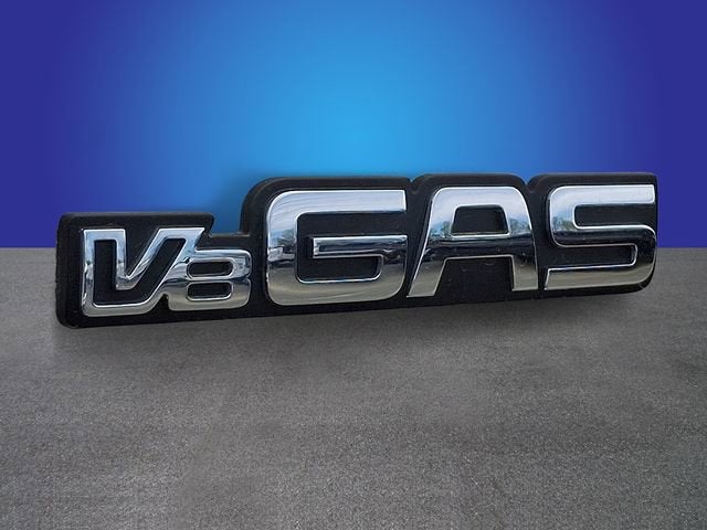 2024 Chevrolet Low Cab Forward 4500 HG Base