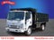2024 Chevrolet Low Cab Forward 4500 HG Base
