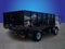 2024 Chevrolet Low Cab Forward 4500 HG Base