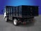 2024 Chevrolet Low Cab Forward 4500 HG Base