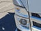 2024 Chevrolet Low Cab Forward 4500 HG Base