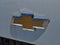 2024 Chevrolet Low Cab Forward 4500 HG Base