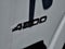 2024 Chevrolet Low Cab Forward 4500 HG Base