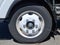 2024 Chevrolet Low Cab Forward 4500 HG Base