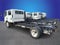 2025 Chevrolet Low Cab Forward 5500 XG Base