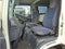 2025 Chevrolet Low Cab Forward 5500 XG Base