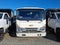 2025 Chevrolet Low Cab Forward 5500 XG Base