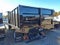 2025 Chevrolet Low Cab Forward 5500 XG Base