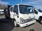 2025 Chevrolet Low Cab Forward 5500 XG Base