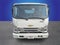 2025 Chevrolet Low Cab Forward 5500 XG Base