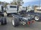 2025 Chevrolet Low Cab Forward 5500 XG Base