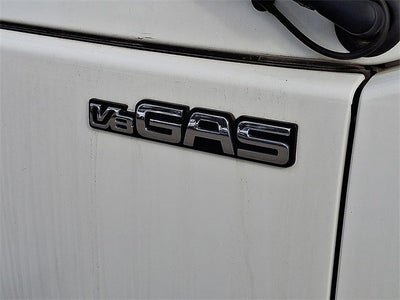 2025 Chevrolet Low Cab Forward 5500 XG Base