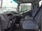 2025 Chevrolet Low Cab Forward 5500 XG Base