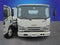 2025 Chevrolet Low Cab Forward 5500 XG Base
