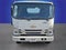 2025 Chevrolet Low Cab Forward 5500 XG Base
