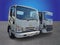 2025 Chevrolet Low Cab Forward 5500 XG Base