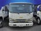 2025 Chevrolet Low Cab Forward 5500 XG Base