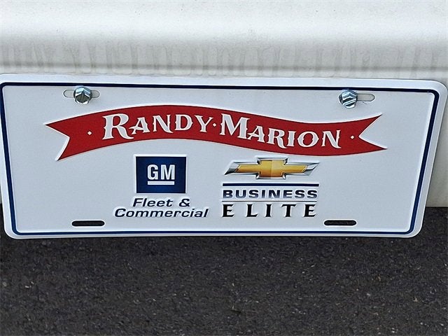 2025 Chevrolet Low Cab Forward 5500 XG Base