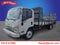 2025 Chevrolet Low Cab Forward 5500 HG Base