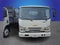 2025 Chevrolet Low Cab Forward 5500 HG Base