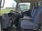 2025 Chevrolet Low Cab Forward 5500 HG Base