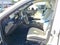 2023 Lexus ES ES 350