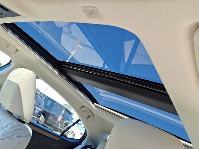 2023 Lexus ES ES 350