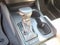 2023 Lexus ES ES 350