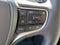 2023 Lexus ES ES 350