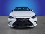 2023 Lexus ES ES 350