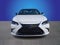 2023 Lexus ES ES 350