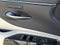 2023 Lexus ES ES 350