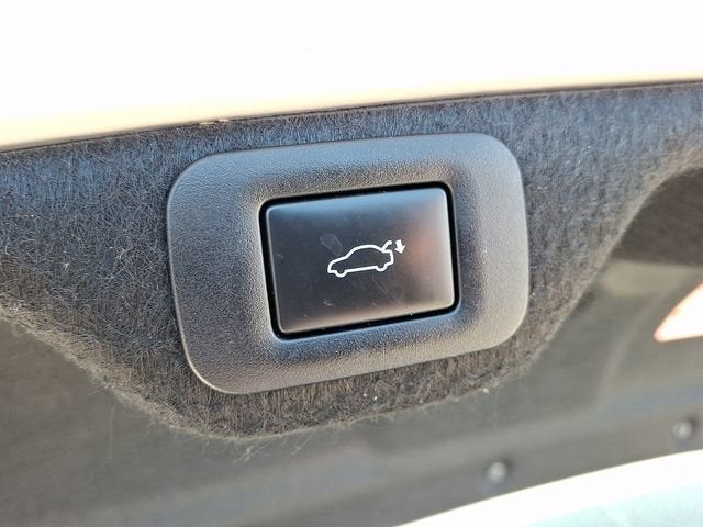 2023 Lexus ES ES 350