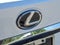 2023 Lexus ES ES 350