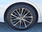 2023 Lexus ES ES 350
