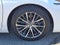 2023 Lexus ES ES 350