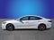 2023 Lexus ES ES 350
