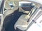 2023 Lexus ES ES 350