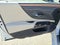 2023 Lexus ES ES 350