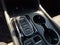 2025 Honda PILOT Base