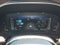 2025 Honda PILOT Base