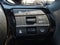 2025 Honda PILOT Base