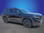 2025 Honda PILOT Base