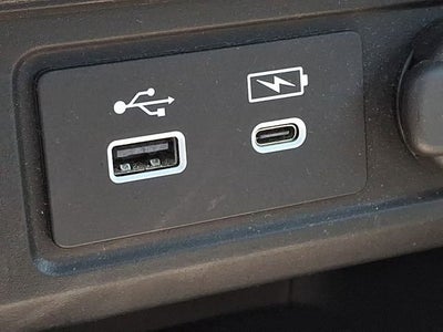 2025 Honda PILOT Base