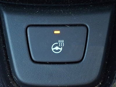 2025 Honda PILOT Base
