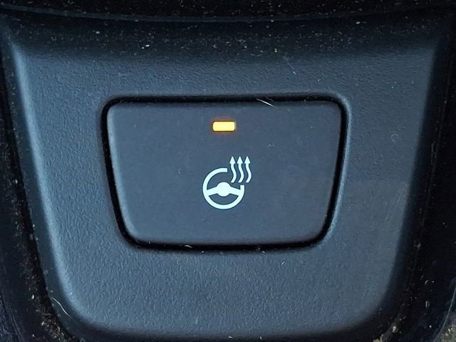 2025 Honda PILOT Base