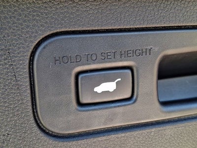 2025 Honda PILOT Base