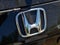 2025 Honda PILOT Base