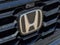 2025 Honda PILOT Base